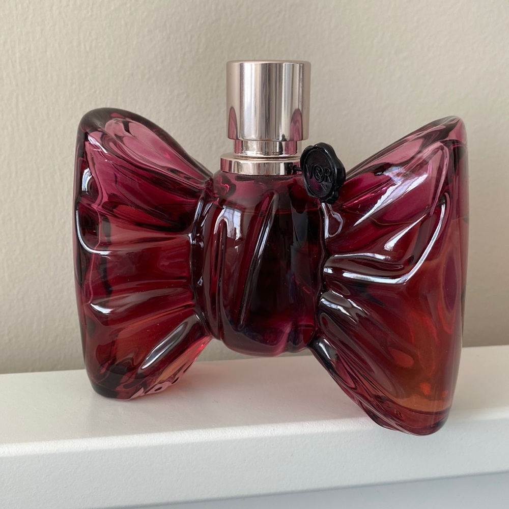viktor & rolf bonbon